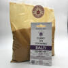 500 gram pack of Balti mix